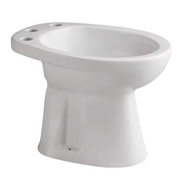 RENOVA TU BAÑO COMPLETO - Combo Todo en uno! - Imagen 3