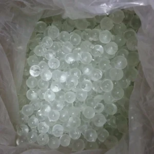 SAL POLIFOSFATO P/FILTRO-PERLAS- 1 KG