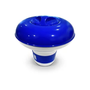 BOYA DOSIFICADORA GRANDE 9" SBO100090