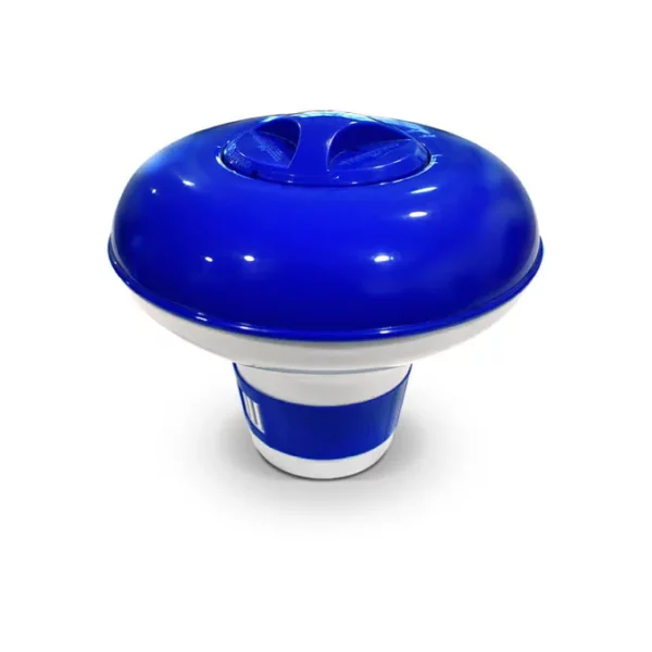 BOYA DOSIFICADORA GRANDE 9" SBO100090