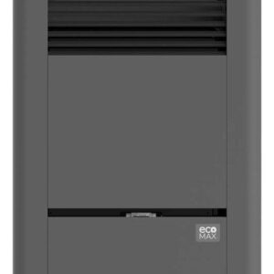 CALEFACTOR ECOMAX TIRO BALANCEADO 5400C MULTIGAS-55TB-