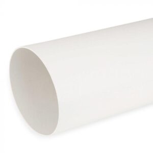 ANILLO PVC-3.2 160MM
