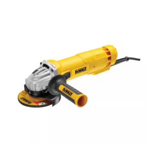 AMOLADORA DEWALT 115MM 1200W DDWE4214-AR
