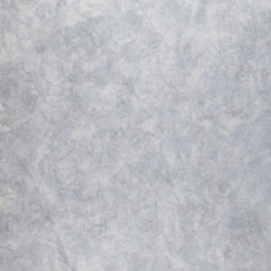 PARED LOURDES MARINO GRIS 25X35 26/2.22 MT