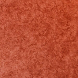 PARED LOURDES MARINO RUBI 25X35 26/2,22 MT
