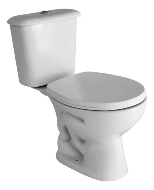 RENOVA TU BAÑO COMPLETO - Combo Todo en uno! - Imagen 2