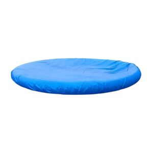 COBERTOR PILETA INFLABLE 1880 LTS PEARL