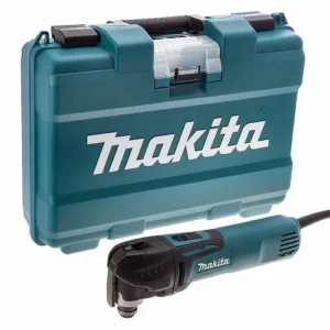 RASPADOR MAKITA 52 RIG. P/TM3010 -TMA018