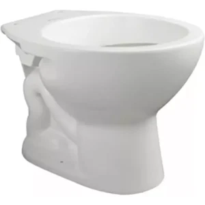 INODORO FERRUM CORTO ANDINA BLANCO -IFA-B