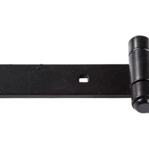 BISAGRA ATORNILLAR 20CM 32X3MM C/PER.10340