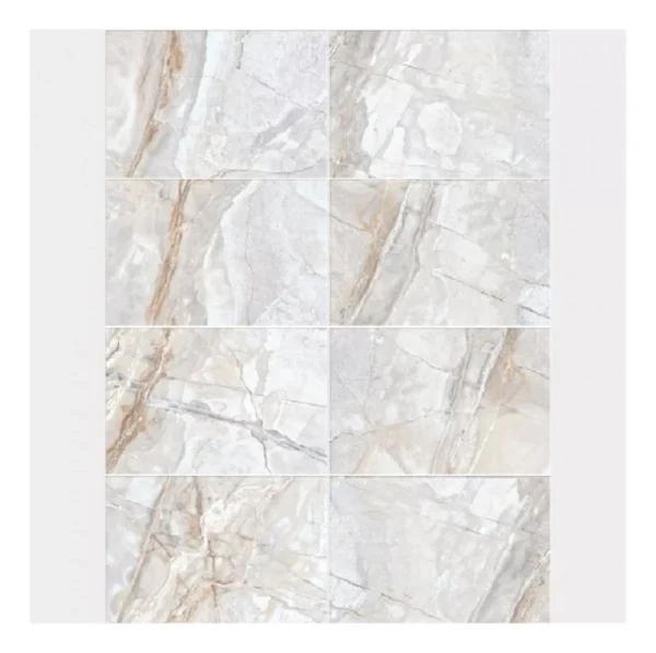 CERAMICA ALLPA LARA 34X51 13/2,27MT / ( Precio x mt2 $5.198,23) - Imagen 3