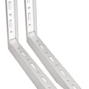 MENSULA SPLIT 62CM-8000/10000FG.11665 2UN