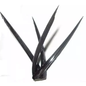 PINCHES INDIVID. PROTECCION MURO X UNID.