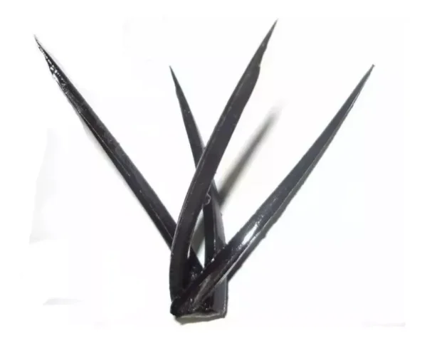 PINCHES INDIVID. PROTECCION MURO X UNID.