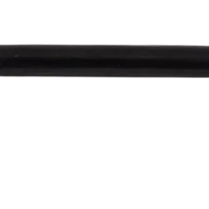 GANCHO CONTRAVIENTO 15CM FORJADO -10990
