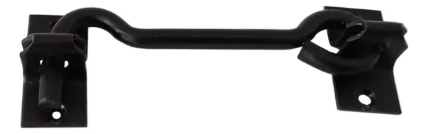 GANCHO CONTRAVIENTO 15CM FORJADO -10990