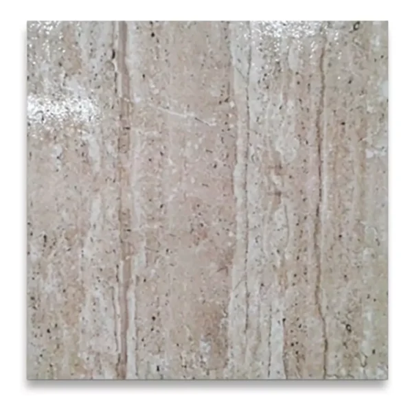 CERAMICA ALLPA TREVI 36X36 20/2,68MT / ( Precio x mt2 $4462,68)