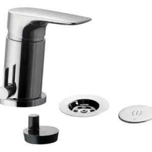 MONOCOMANDO BIDET FV JANA CR 189/M1