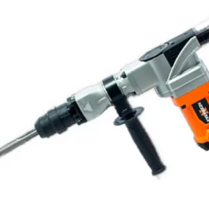MARTILLO DEMOLEDOR NEBRASKA 1200W NEMEMM1200