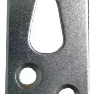 SOPORTE REPISA 40/22 cincado -9830