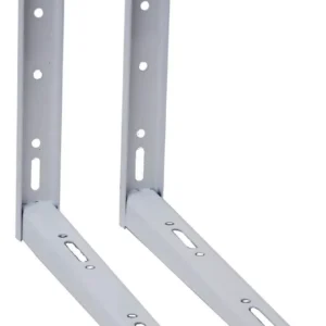 MENSULA SPLIT 42CM-2000/4000FG.11650 2UN