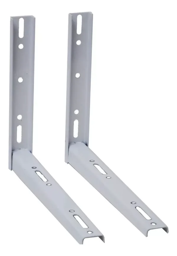 MENSULA SPLIT 42CM-2000/4000FG.11650 2UN