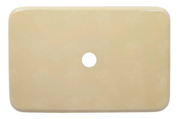 TAPA P/DEPOSITO UREA ARIEL VAINILLA