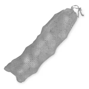REPUESTO PERLA DUO (SARRO Y SEDIM.) 3/4'
