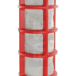 FILTRO PERLA DUO (SARRO-SEDIMENTOS) 3/4