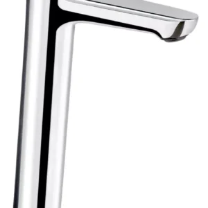LAVATORIO MONOCOMANDO ALTO ADRA 61-203