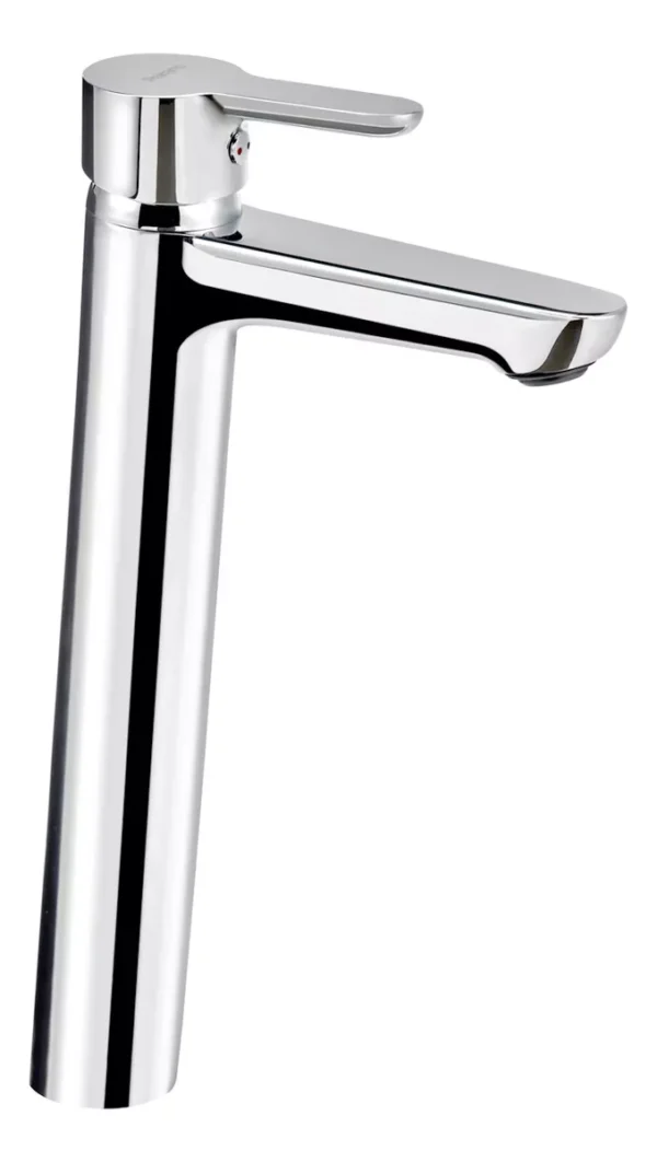 LAVATORIO MONOCOMANDO ALTO ADRA 61-203