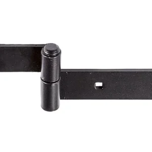 BISAGRA AMURAR 20CM 32X3MM C/PERNO 10220