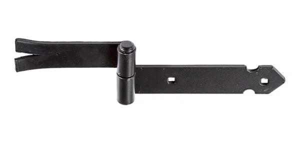 BISAGRA AMURAR 20CM 32X3MM C/PERNO 10220