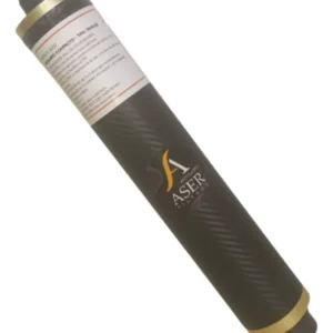 FILTRO PERLA ANTISARRO 1' P/TANQUE *AF02