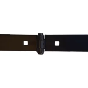 BISAGRA DOBLE ALA 10CM 32X3MM C/PERN.10410