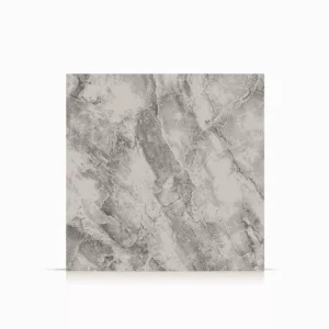 CERAMICA ALLPA ALPES GRIS 36X36 20/2,68MT / ( Precio x mt2 $4462,68)