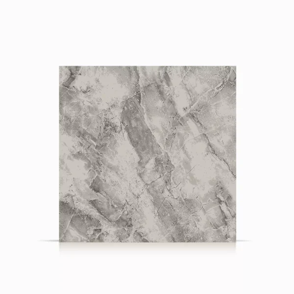 CERAMICA ALLPA ALPES GRIS 36X36 20/2,68MT / ( Precio x mt2 $4462,68)