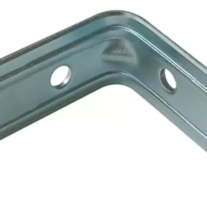 ESCUADRA ANGULO 38/38 HO. cincado -9745