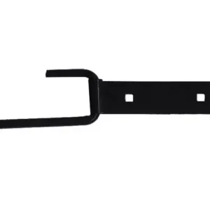 BISAGRA ATORNILLAR 25CM 32X3MM C/PER.10360