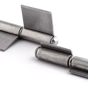 BISAGRA FICH.HERRE.60X33X33 2,5MM H PUL.8080