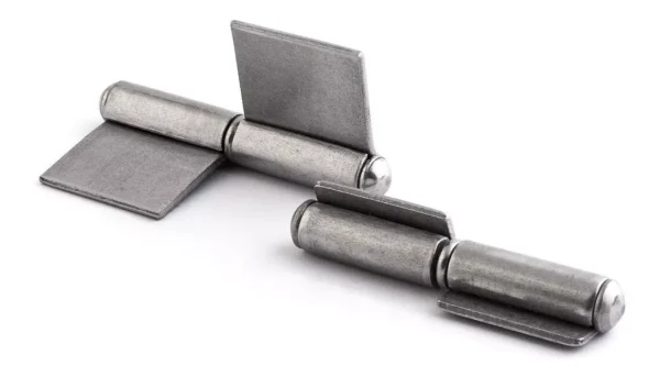 BISAGRA FICH.HERRE.60X33X33 2,5MM H PUL.8080