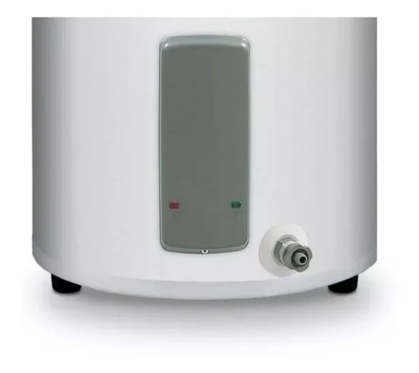 TERMOTANQUE ELECTR.SAIAR PIE 85LT 085ESARIK2 - Imagen 3