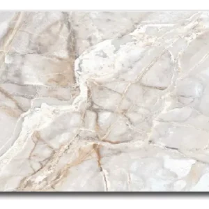 CERAMICA ALLPA LARA 34X51 13/2,27MT / ( Precio x mt2 $5.198,23)