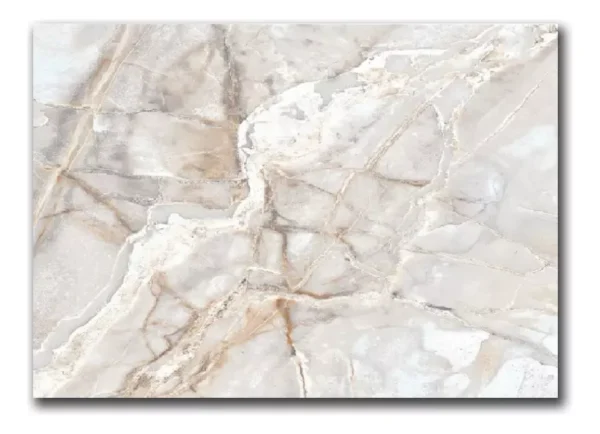 CERAMICA ALLPA LARA 34X51 13/2,27MT / ( Precio x mt2 $5.198,23)