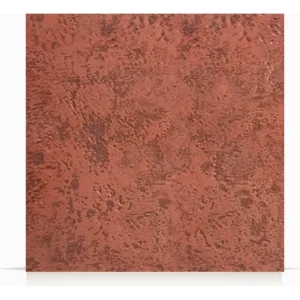 CERAMICA ALLPA VERONA 36X36 20/2,68MT / ( Precio x mt2 $4462,68)