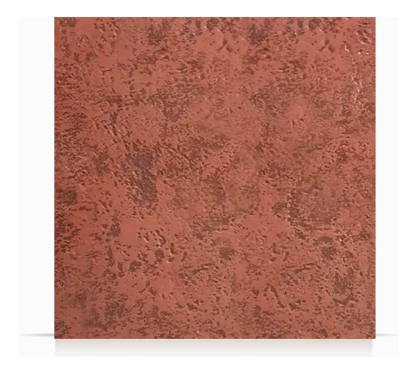 CERAMICA ALLPA VERONA 36X36 20/2,68MT / ( Precio x mt2 $4462,68)