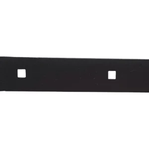 BISAGRA ATORNILLAR 13CM 32X3MM C/PER.10320