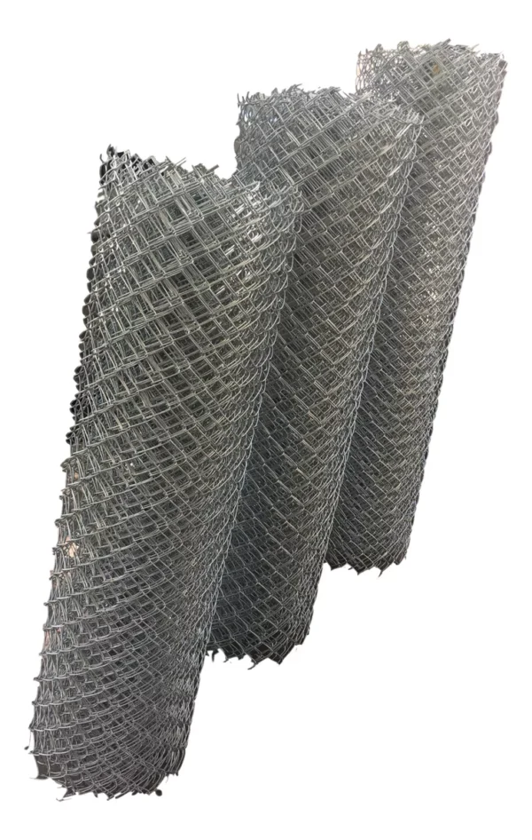 TEJIDO CERCO ACINDAR 2" 50X14X1,50 15MTS" - Imagen 2
