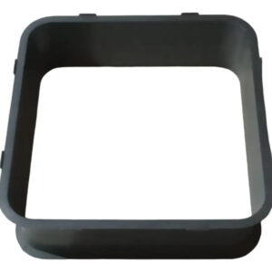 ANILLO PVC P/CAMARA INSPEC. 60X60(47003)