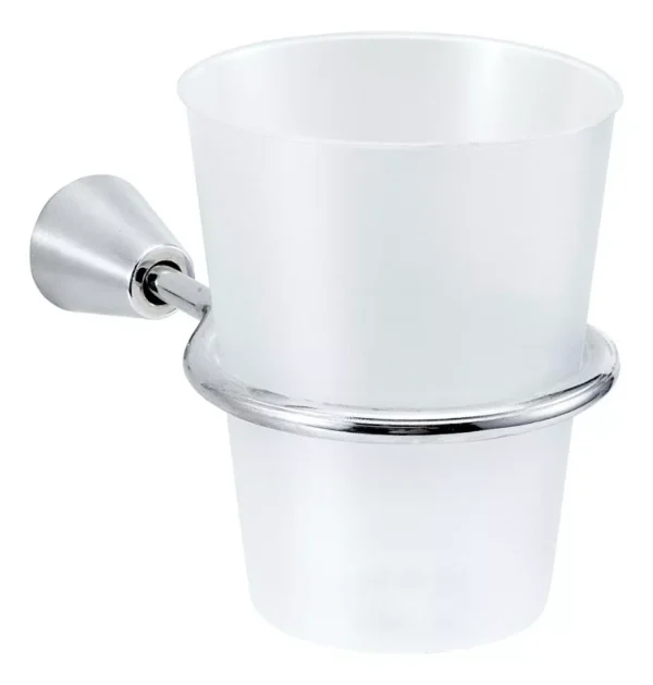 JABONERA MYTHO" CROMO" - Imagen 2